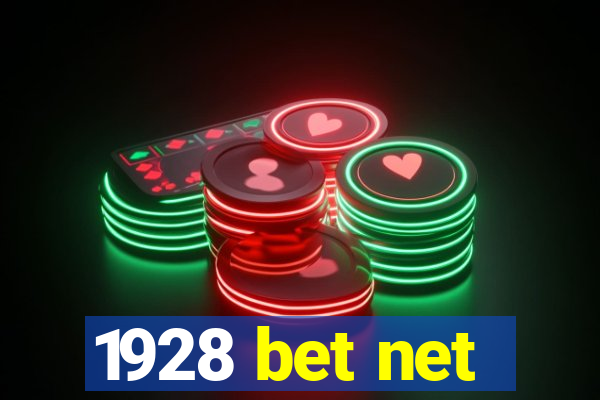 1928 bet net